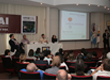 CIITI 2010